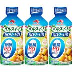  Pal сладкий Ajinomoto . тест стоимость калории Zero жидкий модель калории off 350g бутылка ×3 шт сахар примерно 1.5kg минут. ..