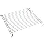 CAKE LAND 長方形ケーキクーラー No.563