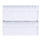ta- Len s акварель для Palette aluminium Palette SN 26 цвет 441971