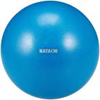  - tachi маленький фитбол 20cm NH3000