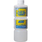 очень большой GSIkre мужской Mr. уровень кольцо разбавитель 400ml T108