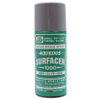  Grace pre -GSIkre мужской Creos GSIkre мужской хобби для отделка материал водный Surf .isa-1000 170ml B611