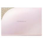  кейс Esprique пудра-основа для C