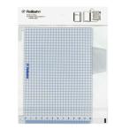  внизу кровать Dell foniks голубой roru балка n карман есть память L для 