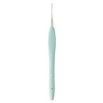 Clover игла для кружева amyureNo.8 0.90mm