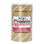 пудра форма часть . большой бобы .... Supreme Miki Pro чай n95 425g