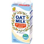  maru солнечный o-tsu молоко craft 1000ml×6шт.