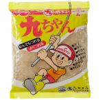 マルキュー(MARUKYU) 九ちゃん