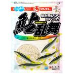 Marukyu форель . Mai 280g