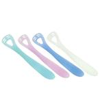 . очиститель zek Lynn 4 шт. комплект постоянный модель пакет входить 4 цвет ассортимент комплект 