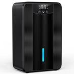  осушитель осушитель маленький размер .. плесень настольный Boweer.ru che тип экономия энергии ... есть мощный осушение сезон дождей влажность меры антибактериальный Phil 1000ml большая вместимость 