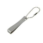  сделано в Японии bell monto линия резчик SV MC-054