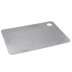 eba новый (EVERNEW) Ti Plank B5 ECA622