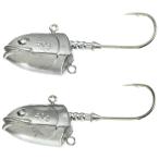  eko механизм Ecogear плавание tenya 25g #2 0 11313