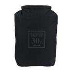  стул ka(ISUKA) weather Tec внутренний сумка 30L черный 356501