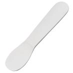 アイスクリームスプーン Kai House Select 手の熱で溶かしてすくう FA5152