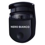 Kai NERO BIANCO Nero Bianco compact ресницы машина la-KQ-3501
