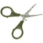  распорка Prox PE cut свет split плоскогубцы PX8282SS