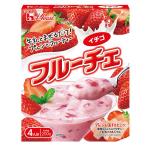 f Luce house клубника 200g×5 шт молоко .... только .,. мясо ввод. десерт . легко можно наслаждаться 