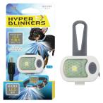 PLATZ PET SUPPLISES&amp;FUN( Platz ) ошейник собаки прогулка сопутствующие товары гипер- Brin The Cars EX голубой 
