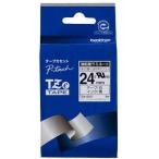 pi- Touch brother оригинальный Brother Industries ламинирование лента чёрный документ TZe-S251 ширина 24mm