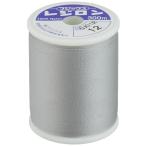  вязаный швейная нить ткань reji long FUJIX Fuji ks эластичность специальный толщина светло-серый серия 300m 50 номер col.12