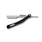  черный перо безопасность . меч p Revue кожа постоянный модель 