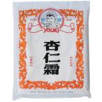 yu поплавок еда ...( both человек saw )400g -.. тофу конструкция .-