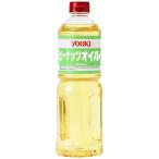 yu поплавок еда Peanuts масло ( арахис масло ) 920g