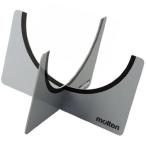  soft волейбол для размер мера QA0010