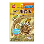 tsu. длина .. шар 45g