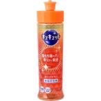 ショッピングキュキュット キュキュット 本体 ２２０ｍｌ