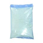  для бизнеса QP( пупс ) сухой яйцо белый K модель 1kg