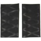  Kijima (Kijima) мотоцикл детали рукоятка shrink камера защита для 2 шт. комплект φ40×104mm сжатие показатель 50% черный BM-0