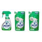  Kao утюг для ключ булавка g одежда для .. рукоятка дисплей 400ml 1 шт +.... для 350ml 2 шт 