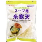 ka....... еда промышленность суп для нить агар-агар функциональность отображать еда 100 грамм (x 1)