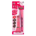 KAWAGUCHI( кожа gchi) рукоделие сопутствующие товары ручная работа * craft для скрепление 17g прозрачный 