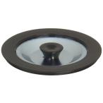 kak большой кухня раковина ловушка крышка SS 4530, 53-011 453-012 для 4530-1