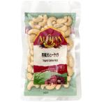 a Lisa n кешью ( сырой ) 100g