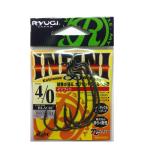 RYUGI дракон gi in finiHIN051 #4 0