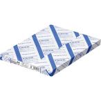 A4kokyoPPC бумага совместного пользования бумага FSC засвидетельствование 64G 250 листов KB-239N