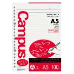  Roo z leaf campus kokyo.... мочь написать A.A5 100 листов no-807AN