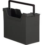 A4 серый kokyo файл box -RPf-RP980DM