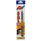  Gosen Gosen SS серый - li. ..GCN60S
