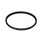 Kenko 67S PRO1D プロテクター(W)ワイド 2