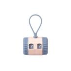  колесо игла палка игла k осел -niting счетчик обе для 1 штук CL55-722