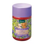 クナイプ バスソルト スミレの香り 850g