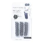 ktsuwa рукоятка pnyu спираль серый RB033GY