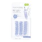 ktsuwa рукоятка pnyu спираль sia- голубой RB033SB