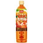  смузи Dell monte клетчатка Ricci 800ml×15шт.